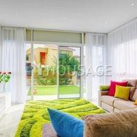 Вилла на Кипре, Лимасол, 186 кв.м.