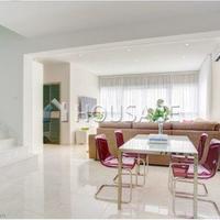 Вилла на Кипре, Лимасол, 186 кв.м.