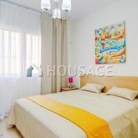 Вилла на Кипре, Лимасол, 186 кв.м.