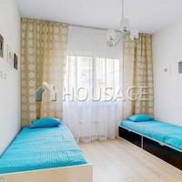 Вилла на Кипре, Лимасол, 186 кв.м.