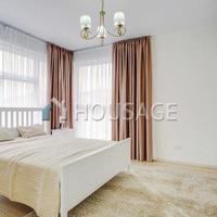 Вилла на Кипре, Лимасол, 186 кв.м.