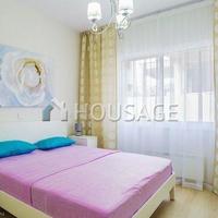 Вилла на Кипре, Лимасол, 186 кв.м.