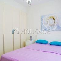 Вилла на Кипре, Лимасол, 186 кв.м.