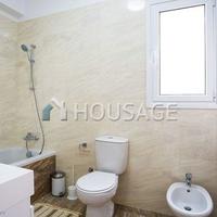 Вилла на Кипре, Лимасол, 186 кв.м.