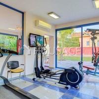 Вилла на Кипре, Лимасол, 186 кв.м.