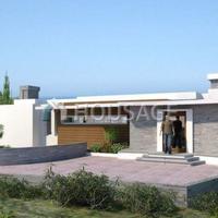 Вилла на Кипре, Протарас, 382 кв.м.