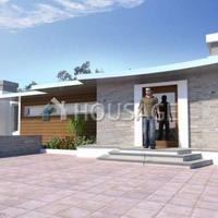 Вилла на Кипре, Протарас, 382 кв.м.