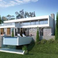 Вилла на Кипре, Протарас, 382 кв.м.