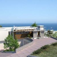 Вилла на Кипре, Протарас, 382 кв.м.