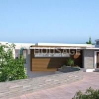 Вилла на Кипре, Протарас, 382 кв.м.