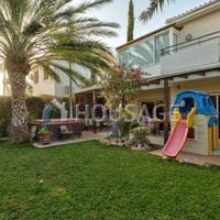 Villa in Republic of Cyprus, Lemesou, 193 sq.m.