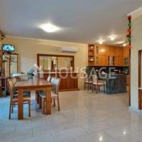 Villa in Republic of Cyprus, Lemesou, 193 sq.m.