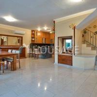 Villa in Republic of Cyprus, Lemesou, 193 sq.m.