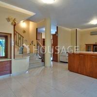 Villa in Republic of Cyprus, Lemesou, 193 sq.m.