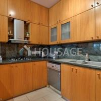 Villa in Republic of Cyprus, Lemesou, 193 sq.m.