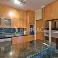 Villa in Republic of Cyprus, Lemesou, 193 sq.m.