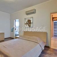 Villa in Republic of Cyprus, Lemesou, 193 sq.m.