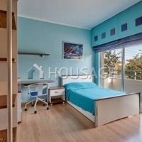 Villa in Republic of Cyprus, Lemesou, 193 sq.m.