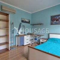 Villa in Republic of Cyprus, Lemesou, 193 sq.m.