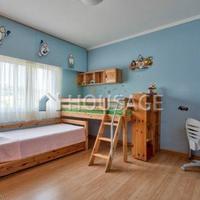 Villa in Republic of Cyprus, Lemesou, 193 sq.m.