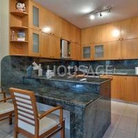 Villa in Republic of Cyprus, Lemesou, 193 sq.m.