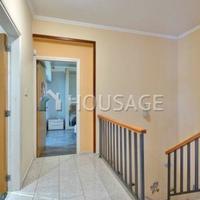 Villa in Republic of Cyprus, Lemesou, 193 sq.m.