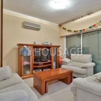 Villa in Republic of Cyprus, Lemesou, 193 sq.m.