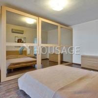 Villa in Republic of Cyprus, Lemesou, 193 sq.m.