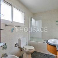 Villa in Republic of Cyprus, Lemesou, 193 sq.m.