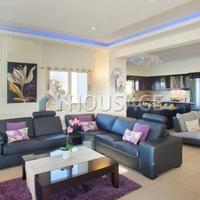 Вилла на Кипре, Пафос, Никосия, 365 кв.м.