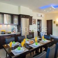 Вилла на Кипре, Пафос, Никосия, 365 кв.м.