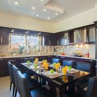 Вилла на Кипре, Пафос, Никосия, 365 кв.м.