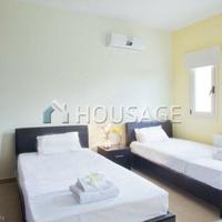 Вилла на Кипре, Пафос, Никосия, 365 кв.м.