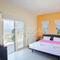 Вилла на Кипре, Пафос, Никосия, 365 кв.м.