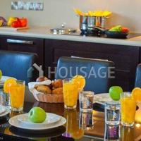 Вилла на Кипре, Пафос, Никосия, 365 кв.м.