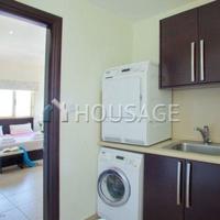 Вилла на Кипре, Пафос, Никосия, 365 кв.м.