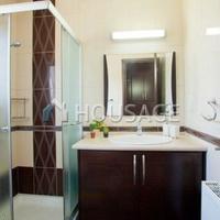 Вилла на Кипре, Пафос, Никосия, 365 кв.м.