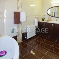 Вилла на Кипре, Пафос, Никосия, 365 кв.м.