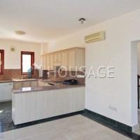 Вилла на Кипре, Пафос, Никосия, 150 кв.м.