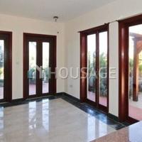 Вилла на Кипре, Пафос, Никосия, 150 кв.м.