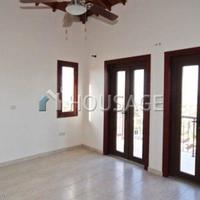 Вилла на Кипре, Пафос, Никосия, 150 кв.м.