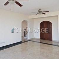 Вилла на Кипре, Пафос, Никосия, 150 кв.м.