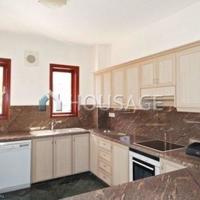 Вилла на Кипре, Пафос, Никосия, 150 кв.м.