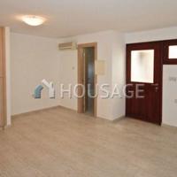 Вилла на Кипре, Пафос, Никосия, 150 кв.м.