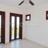 Вилла на Кипре, Пафос, Никосия, 150 кв.м.