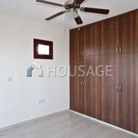 Вилла на Кипре, Пафос, Никосия, 150 кв.м.