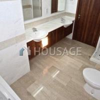 Вилла на Кипре, Пафос, Никосия, 150 кв.м.