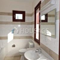 Вилла на Кипре, Пафос, Никосия, 150 кв.м.