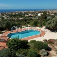 Вилла на Кипре, Пафос, Никосия, 150 кв.м.