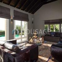 Вилла на Кипре, Лимасол, 330 кв.м.